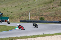 15-to-17th-july-2013;Brno;event-digital-images;motorbikes;no-limits;peter-wileman-photography;trackday;trackday-digital-images